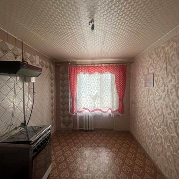 Героїв просп., 21