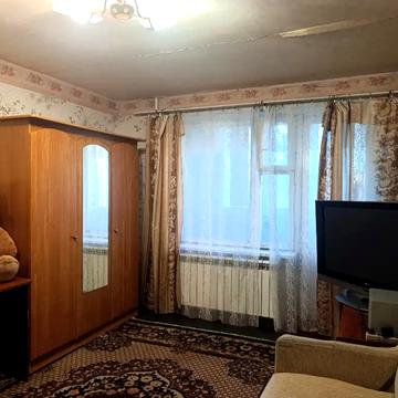 Фестивальний пров., 14