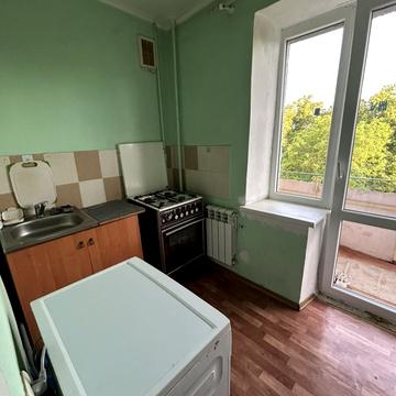 Решетилівська вул. (), 90