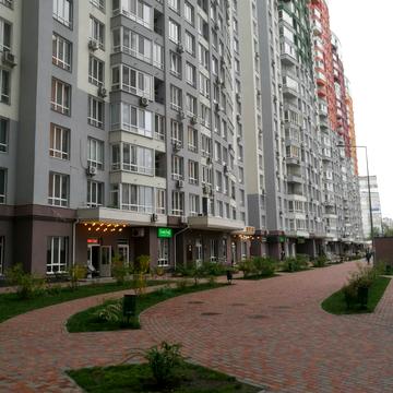 Каховська вул., 62-А