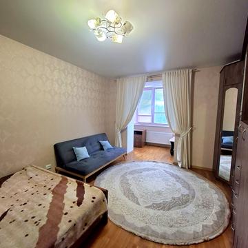 Київська вул., 29