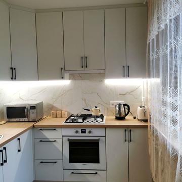 Салтівське шосе, 246