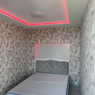 Львівська вул., 15б