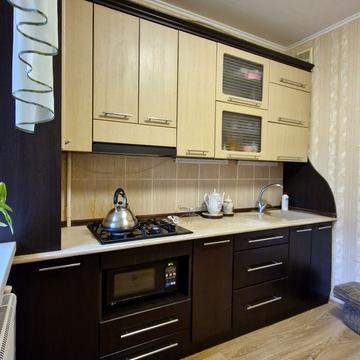 Крошенська вул., 51