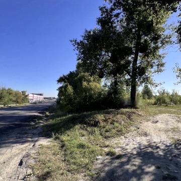 Святопетрівське, Бучанський, Київська область 115000.0 USD
