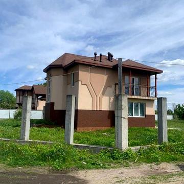 київська