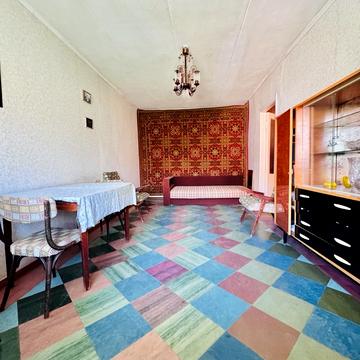 Володимира Великого вул. (Мелешкіна), 15