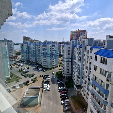 Сержанта Жужоми вул., 3/1