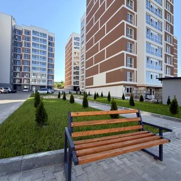 Текстильна вул., 24-Г
