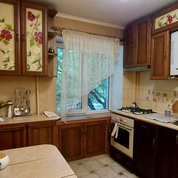 Городоцька вул., 210