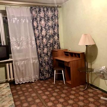 Тополева вул., 6