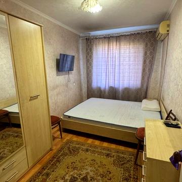 Слобожанський просп. (Газети "Правда"), 135