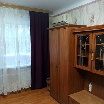 Печерський узвіз, 17
