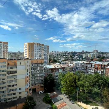 Молочна вул. (Кірова), 11