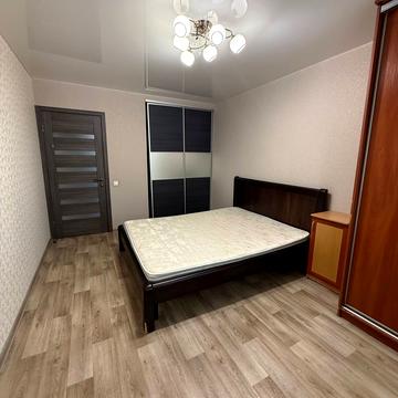Владислава Зубенка вул. (Тимурівців), 38