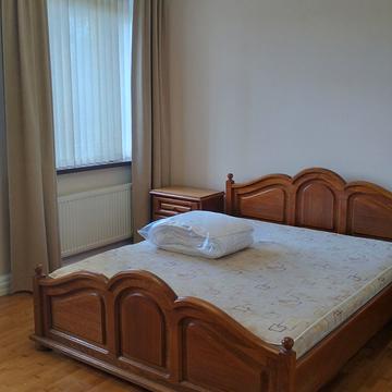 Костя Левицького вул. (), 97