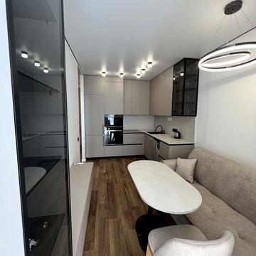 Кульпарківська вул. (Кульпарківська), 93 к4