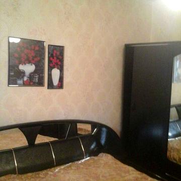 Чорновола вул., 56