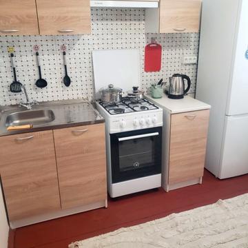 Архітектора Вербицького вул., 14-Б
