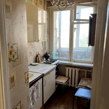 Березняківська вул., 24
