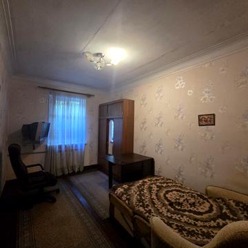 Ялицевий пров., 6