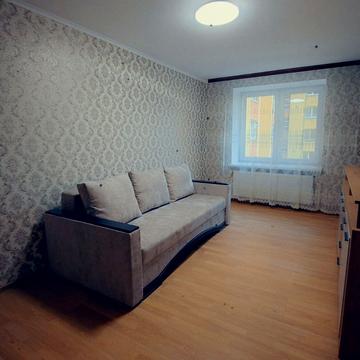 Злуки просп., 2
