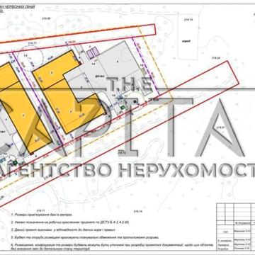 Світин, Житомирський, Житомирська область 204800.0 USD