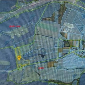 Мостиська, Яворівський, Львівська область 1000000.0 USD