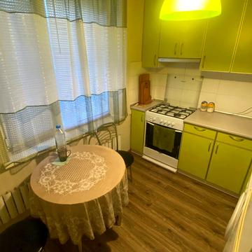 Гвардійців-Широнінців вул., 59
