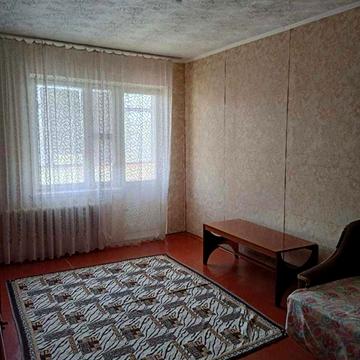 Архітектора Вербицького вул., 28-А