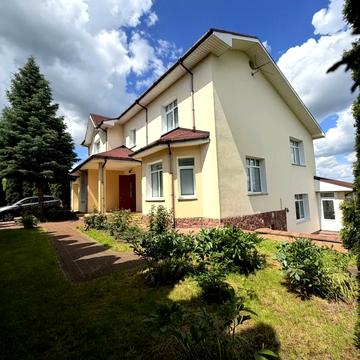 Керченська