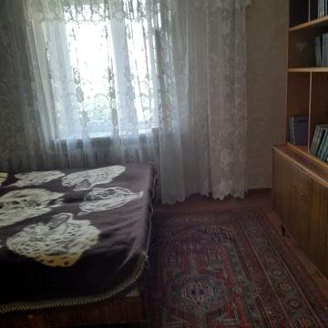 Сергія Ядова вул. (Ювілейна), 26