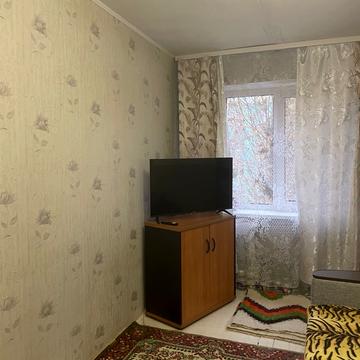Данила Галицького вул. (Будьонного), 65