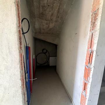 Кастуся калиновського, 26