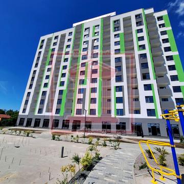 2-га Нова вул., 5