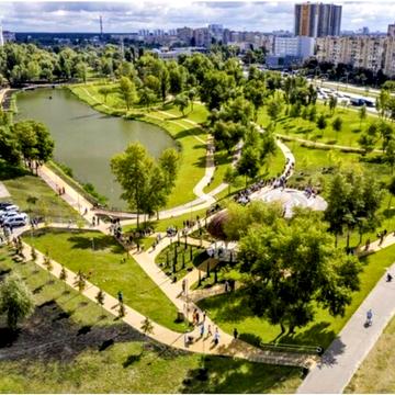 Червоної Калини просп. (Володимира Маяковського), 7