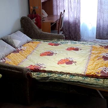 Євгена Патона вул., 2