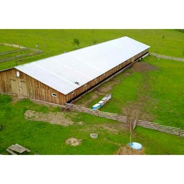 Тростянець, Коломийський, Івано-Франківська область 150000.0 USD