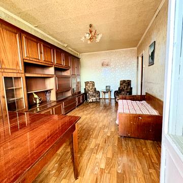 Нова вул., 5