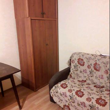Європейська вул. (Фрунзе), 56