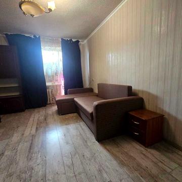 Олекси Тихого вул. (Виборзька), 55/13