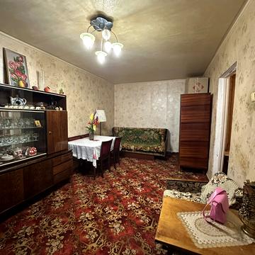 Крушельницької пров. (Людмили Мокієвської), 7