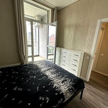 Джона Маккейна вул. (Івана Кудрі), 7