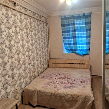 Ніжинська вул., 43