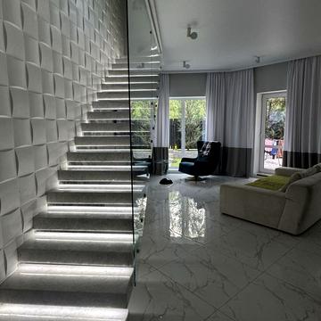 Вулиця Папулова