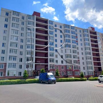 Свято-Покровська вул. (Леніна), 73-Л
