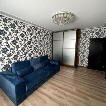 Тракторобудівників просп., 152