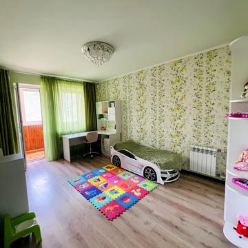 Тракторобудівників просп., 152