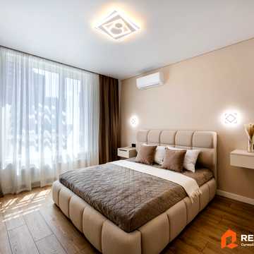 Олександра Олеся вул., 27-А