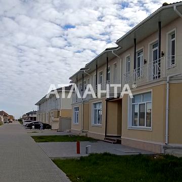 Центральна вул.